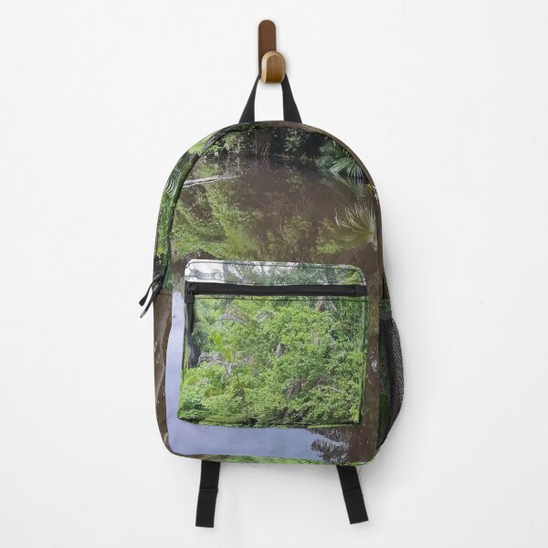Item preview, Mount Coot-tha Botanic Gardens designed and sold by OCNau.
