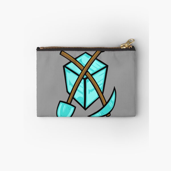 Item preview, It's All About The Diamonds designed and sold by artdyslexia.