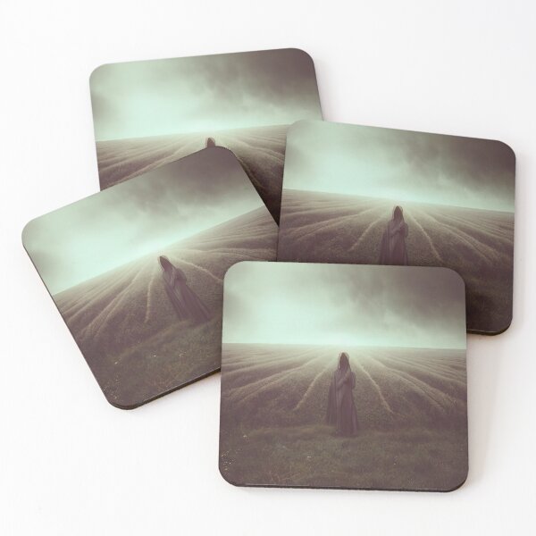 Item preview, Reap what you sow designed and sold by SerenityAI.