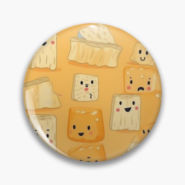 Item preview, Cheese Please designed and sold by MonarchDigitals.
