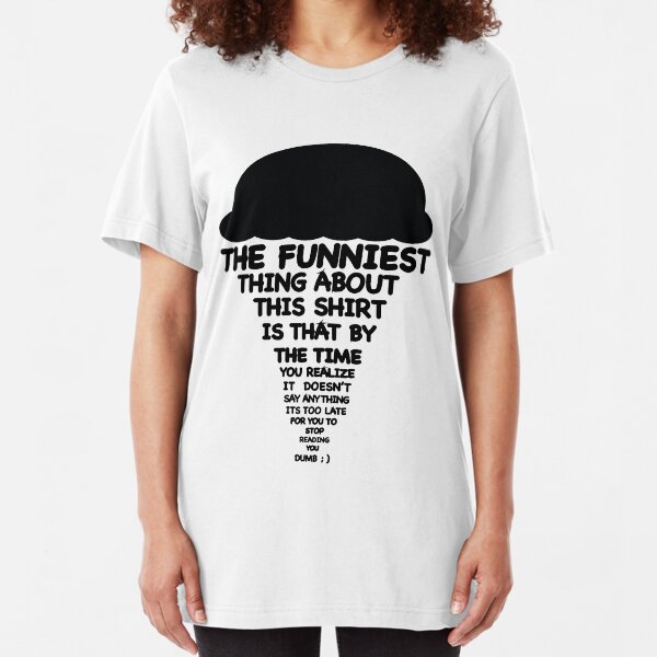 funniest t shirts 2018