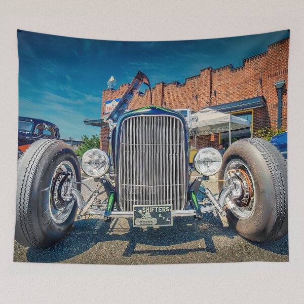 Item preview, E.T.A. designed and sold by Steve Walser.
