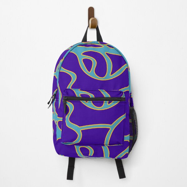 Item preview, Shapes designed and sold by Art Dila Studio.
