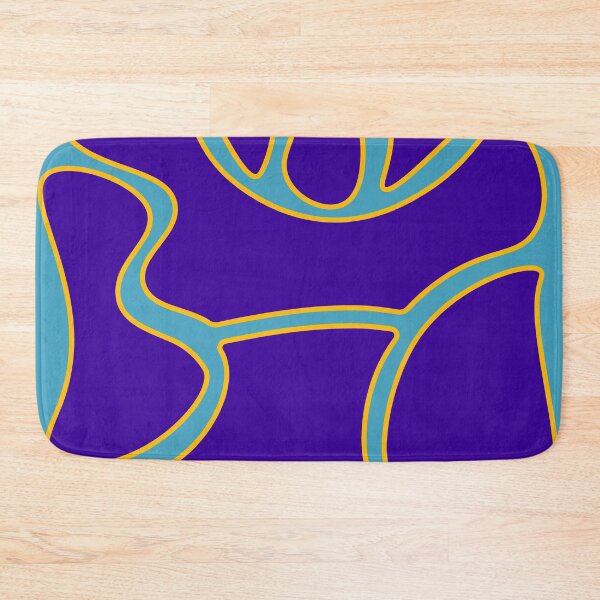 Item preview, Shapes designed and sold by Art Dila Studio.