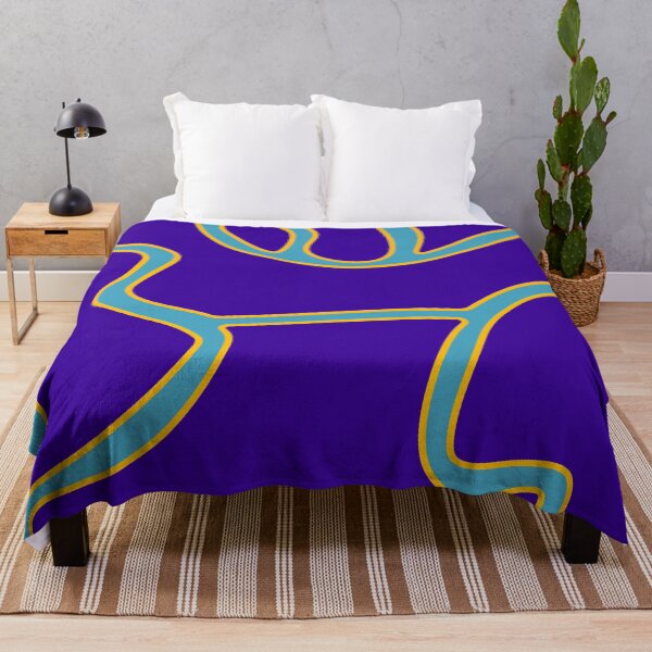 Item preview, Shapes designed and sold by Art Dila Studio.