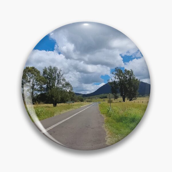 Item preview, Australian outback designed and sold by OCNau.