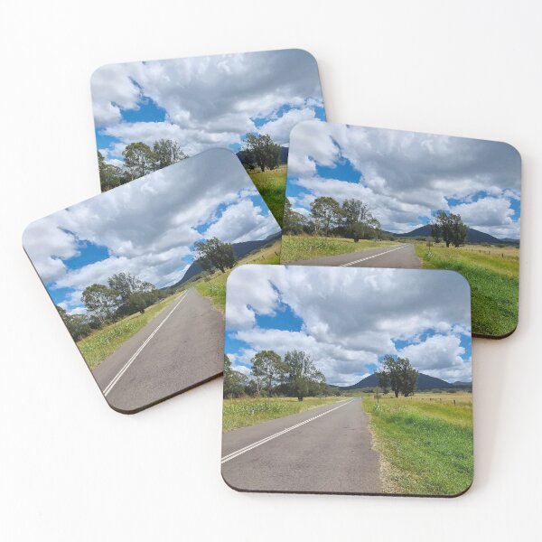 Item preview, Australian outback designed and sold by OCNau.