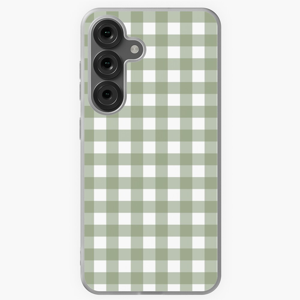 Item preview, Samsung Galaxy Soft Case designed and sold by Cecca-Designs.
