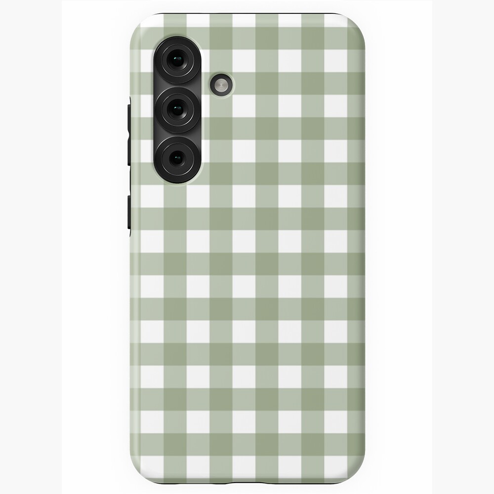 Item preview, Samsung Galaxy Tough Case designed and sold by Cecca-Designs.