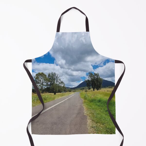 Item preview, Australian outback designed and sold by OCNau.