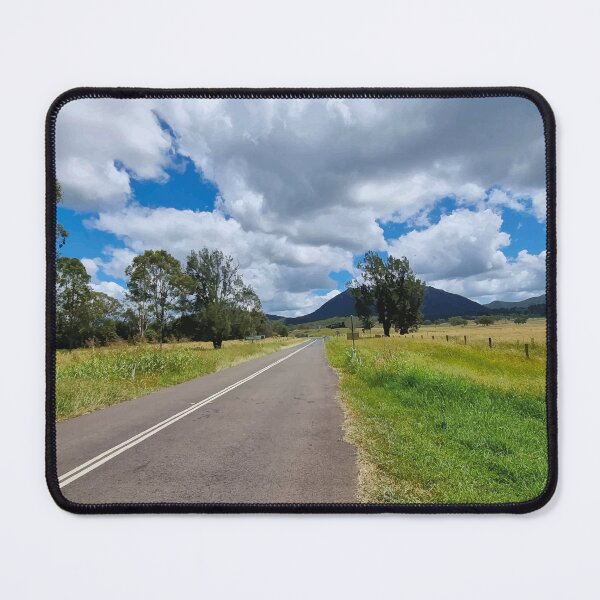 Item preview, Australian outback designed and sold by OCNau.
