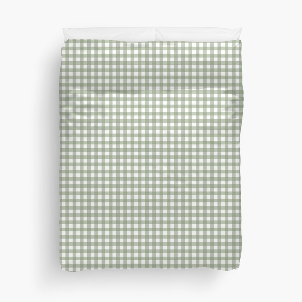 Item preview, Duvet Cover designed and sold by Cecca-Designs.
