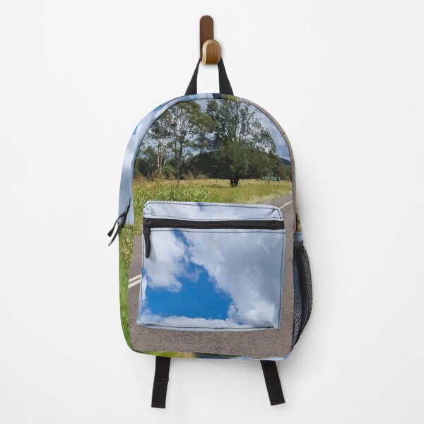 Item preview, Australian outback designed and sold by OCNau.