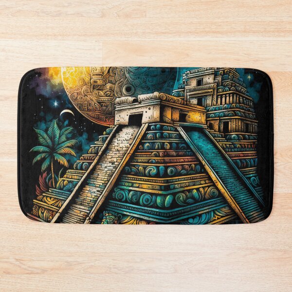 Item preview, Pyramid designed and sold by MoonDesinso.