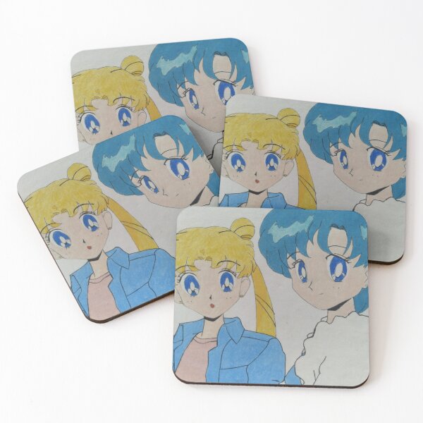 Item preview, Usage and Ami designed and sold by Brentsheffield1.