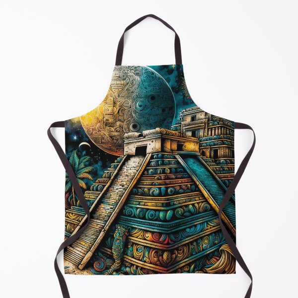 Item preview, Pyramid designed and sold by MoonDesinso.