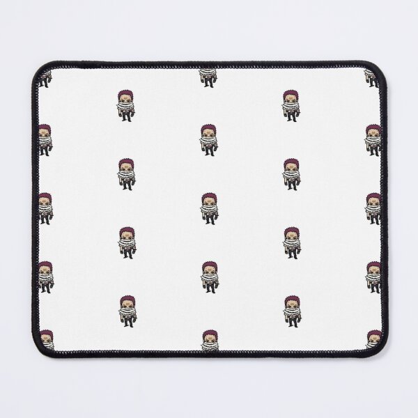 Item preview, Katakuri Whole Cake Island One Piece designed and sold by nikanikanomi.