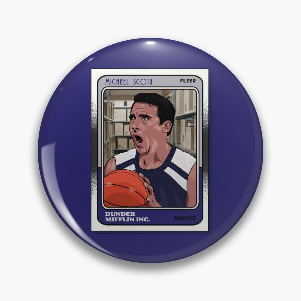 Item preview, MIKE MGR designed and sold by UCArts.