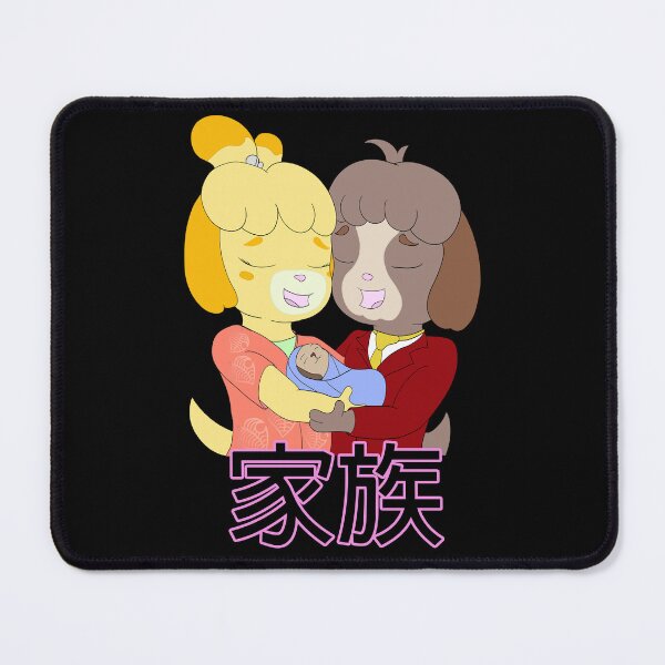 Item preview, Family Values designed and sold by autumnwheat.