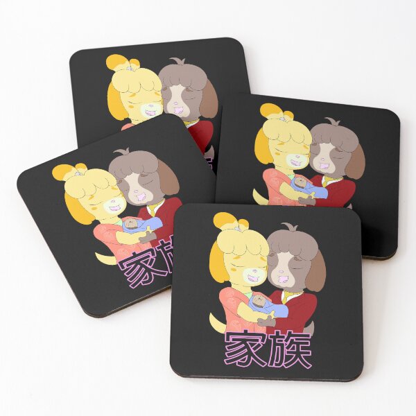 Item preview, Family Values designed and sold by autumnwheat.