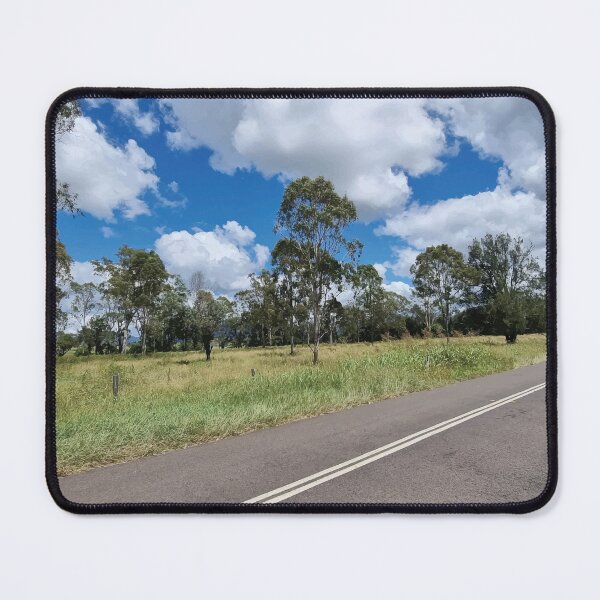 Item preview, Australian outback designed and sold by OCNau.