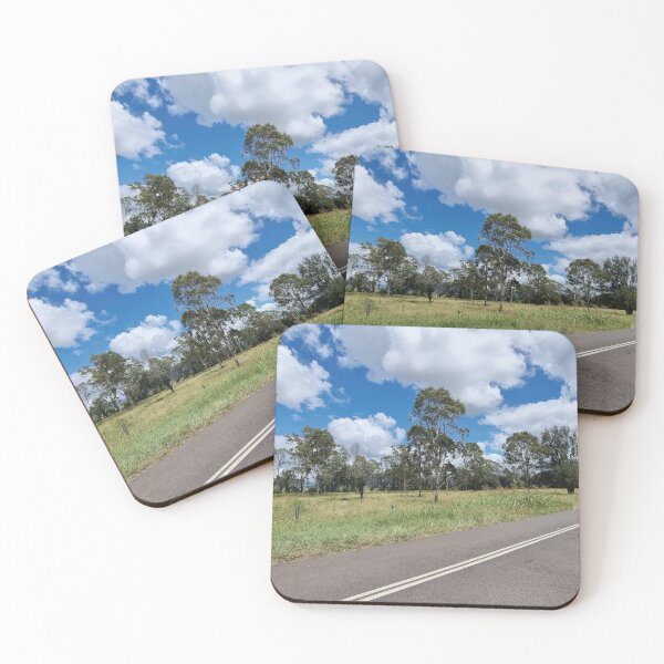 Item preview, Australian outback designed and sold by OCNau.