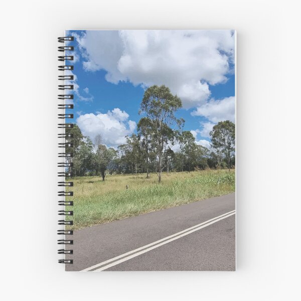 Item preview, Australian outback designed and sold by OCNau.