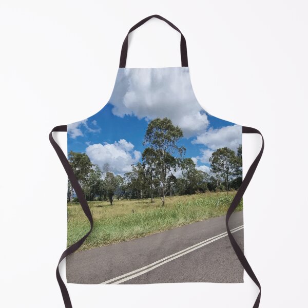 Item preview, Australian outback designed and sold by OCNau.