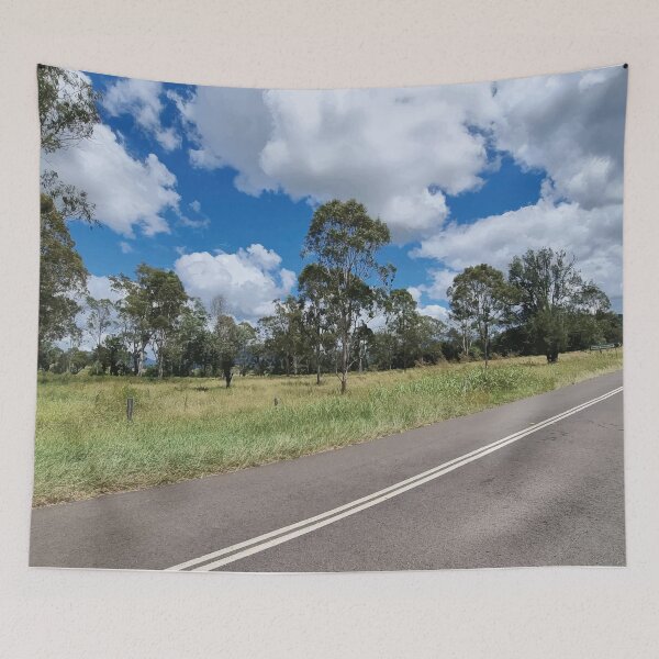 Item preview, Australian outback designed and sold by OCNau.