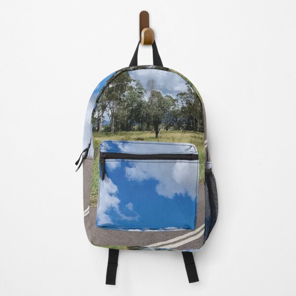 Item preview, Australian outback designed and sold by OCNau.