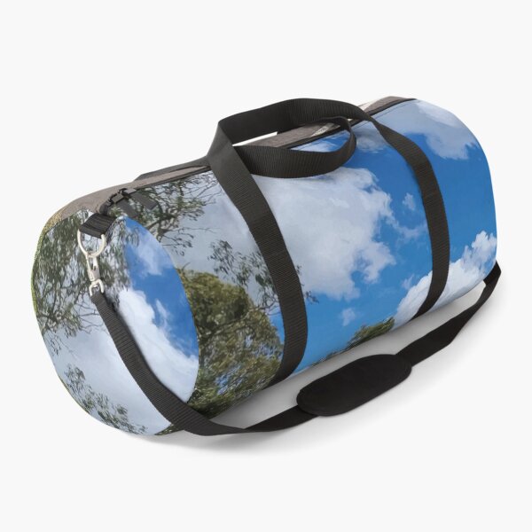 Item preview, Australian outback designed and sold by OCNau.