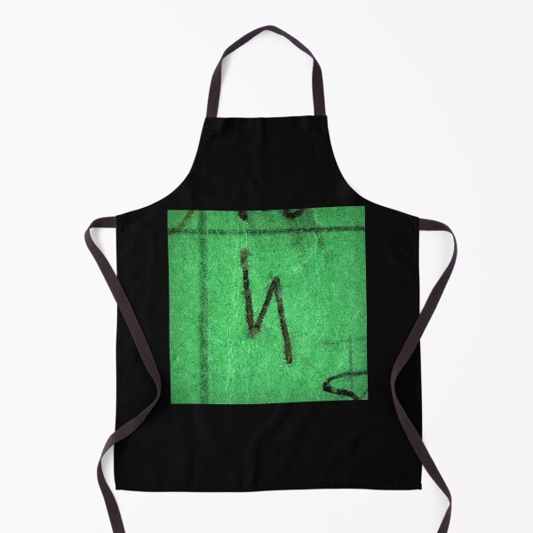 Item preview, ᛋ Sigel The Sun designed and sold by Vern Tonkin.