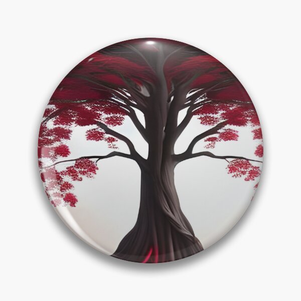 Item preview, Red Roots designed and sold by Rui Fernandes.