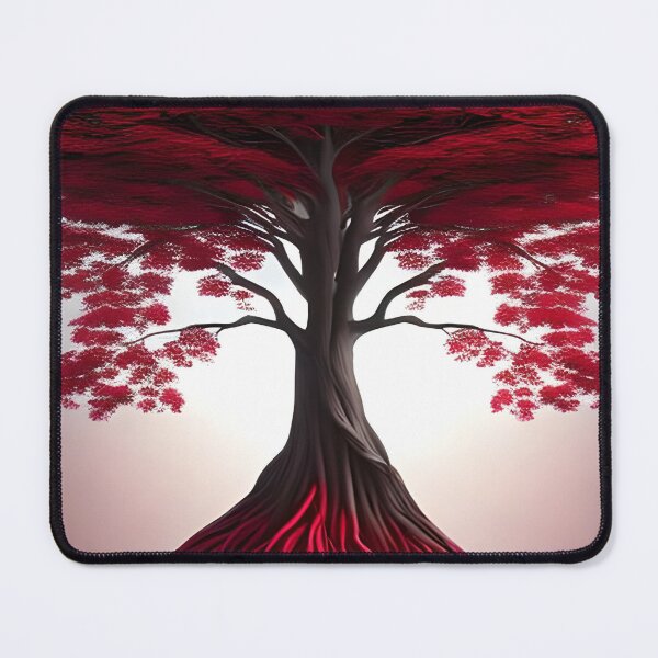 Item preview, Red Roots designed and sold by Rui Fernandes.