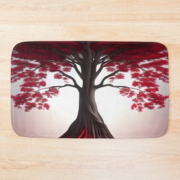 Item preview, Red Roots designed and sold by Rui Fernandes.