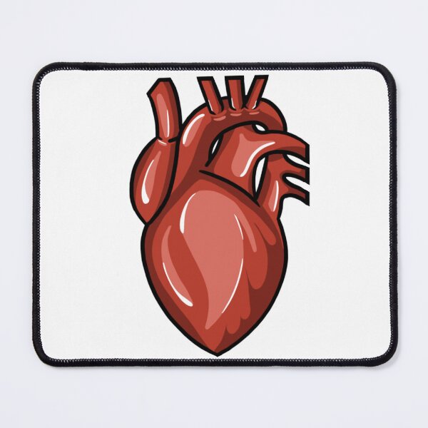 Item preview, Heart designed and sold by egahaidar.