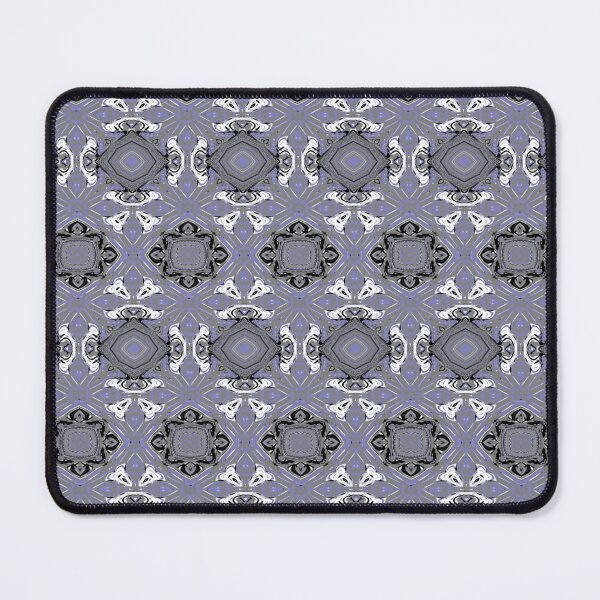 Item preview, HAPPY HELLO WILD PATTERNS 20 ( CROSS BRICK) designed and sold by lovingtouch.
