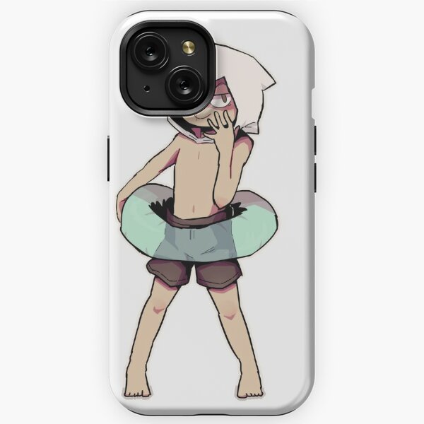 Jojo Pose iPhone Cases for Sale