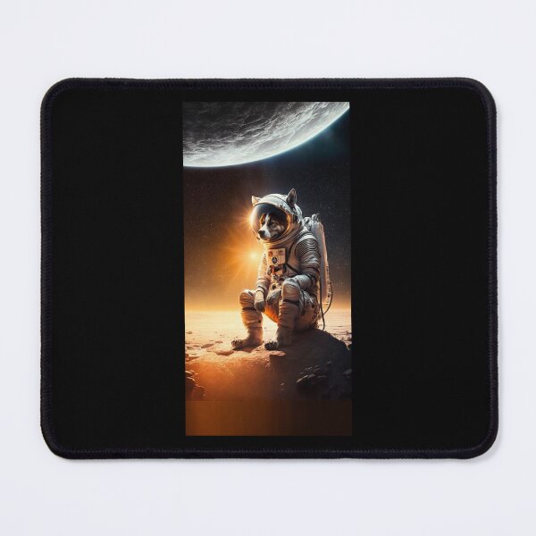 Item preview, Just Admiring the View designed and sold by ShardSpace.