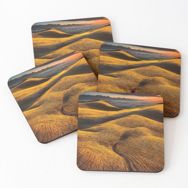 Item preview, Serpentine designed and sold by SerenityAI.