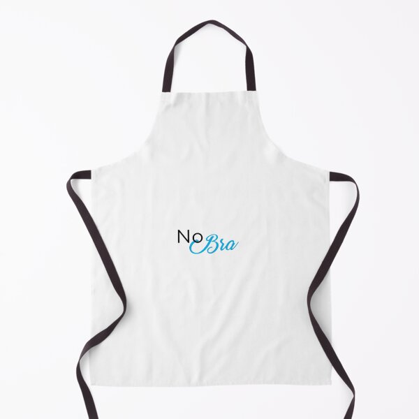 Item preview, No Bra OnlyFans style designed and sold by mr-serious-yt.