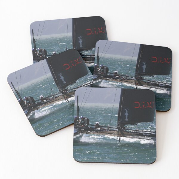 Item preview, Into the Wind designed and sold by fototaker Tony.