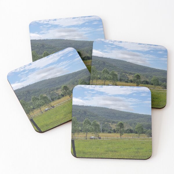 Item preview, Australian outback designed and sold by OCNau.