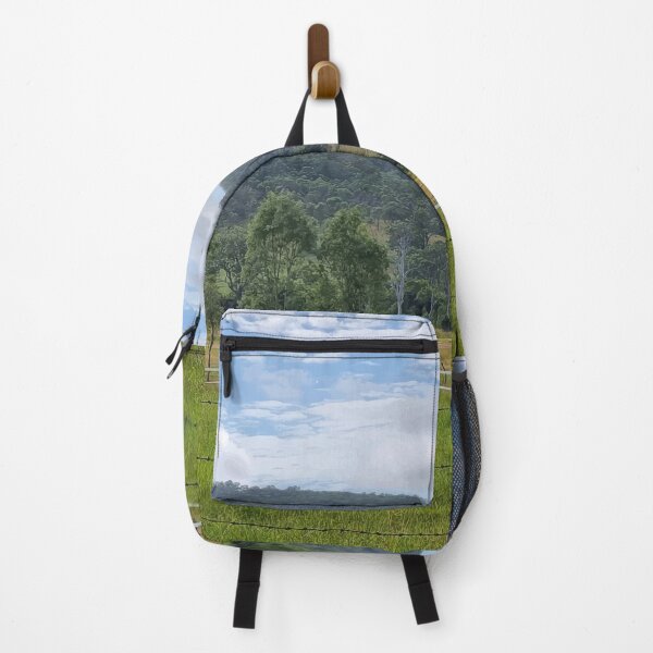 Item preview, Australian outback designed and sold by OCNau.