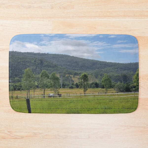Item preview, Australian outback designed and sold by OCNau.