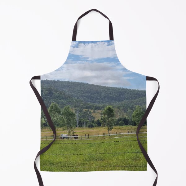 Item preview, Australian outback designed and sold by OCNau.