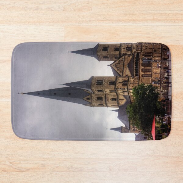 Item preview, Bonner Münster designed and sold by tomg.