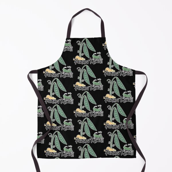 Item preview, Fcking Kawaii graphics 11_pattern designed and sold by SoraHana.