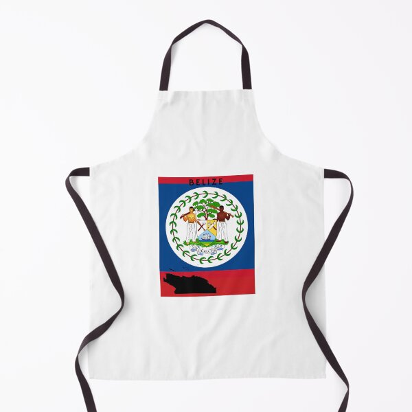 Item preview, Belize designed and sold by SaraB515.