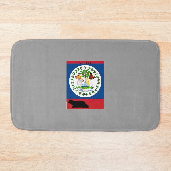Item preview, Belize designed and sold by SaraB515.